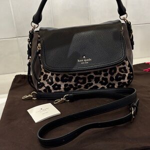 Kate Spade Cobble Hill Deva